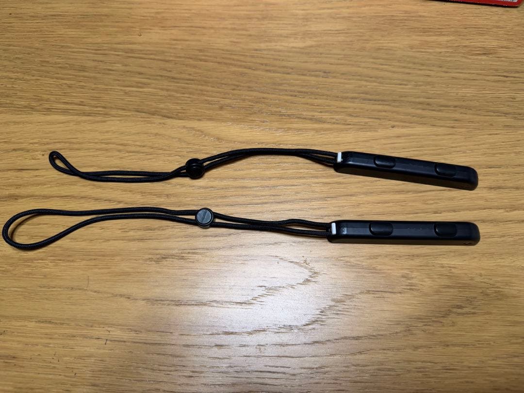 Nintendo Switch 本体セット+ キャリングケース