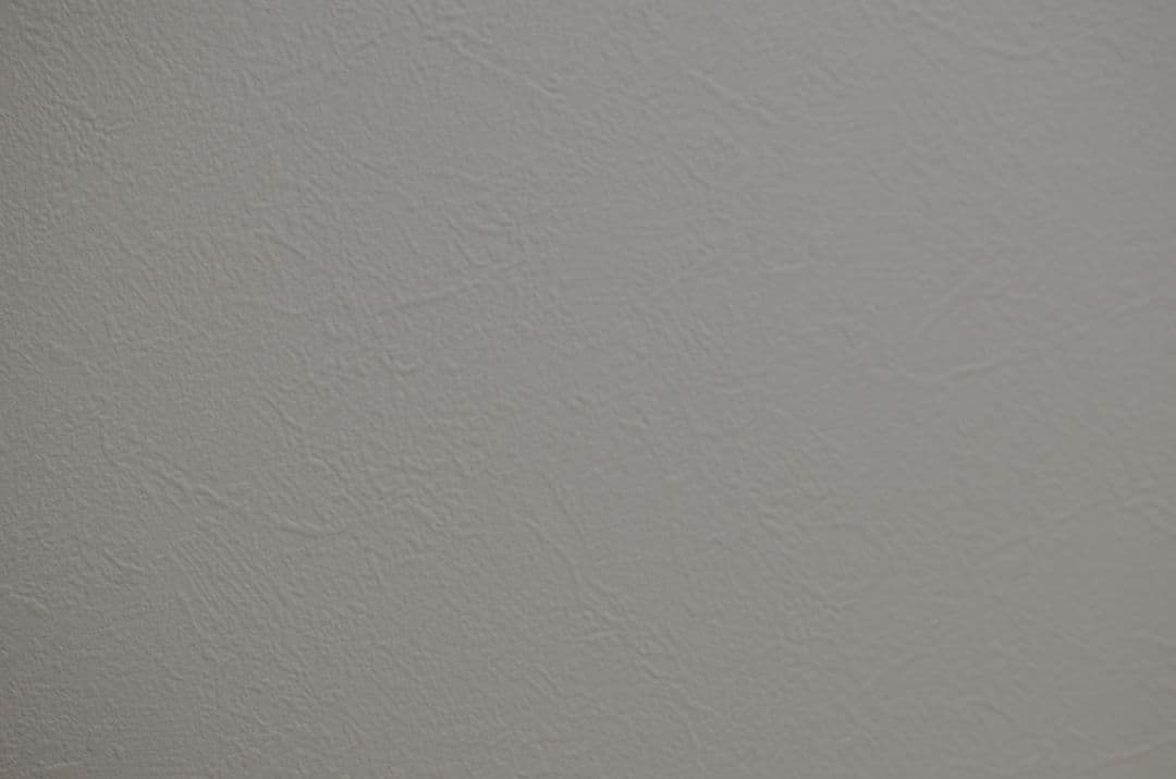 【中古品】Nikon ニコン AF-S DX NIKKOR 35mm f1.8G