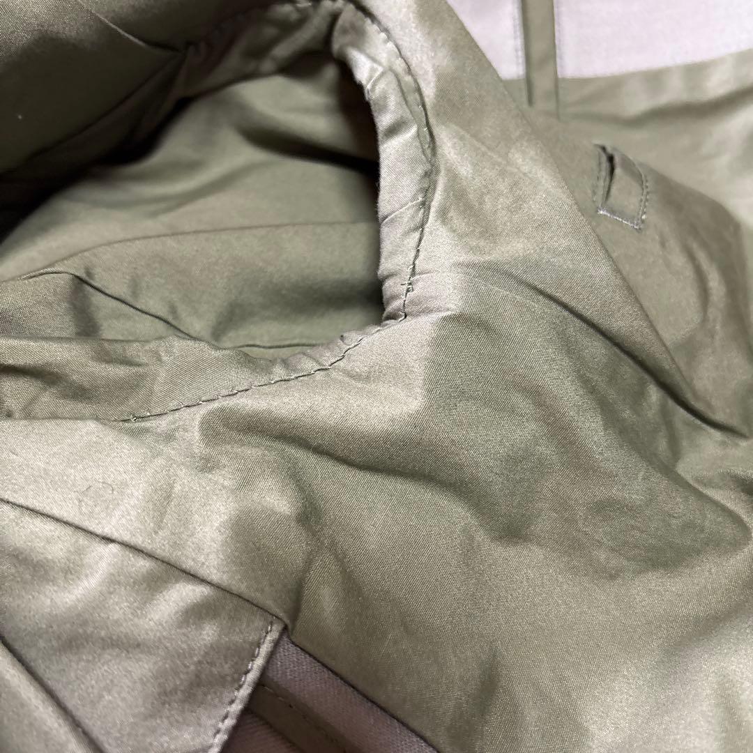 マディソンブルー　テーラードジャケット