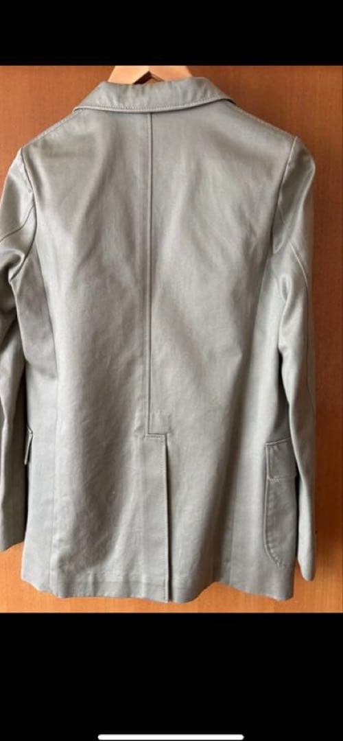 マディソンブルー　テーラードジャケット