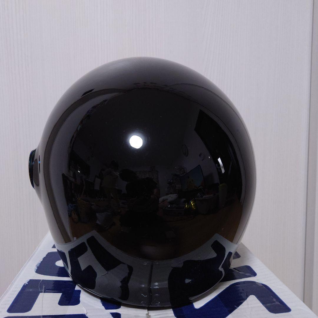 ぽぽ様用【美品】SHOEI Glamster Sサイズ