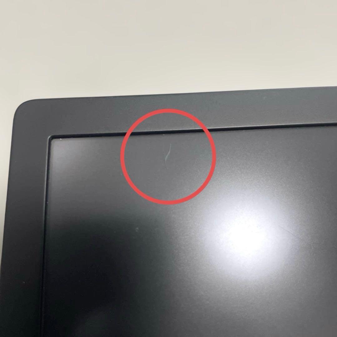 Kobo Clara HD（8GB & 高解像度ディスプレイ）2021年購入