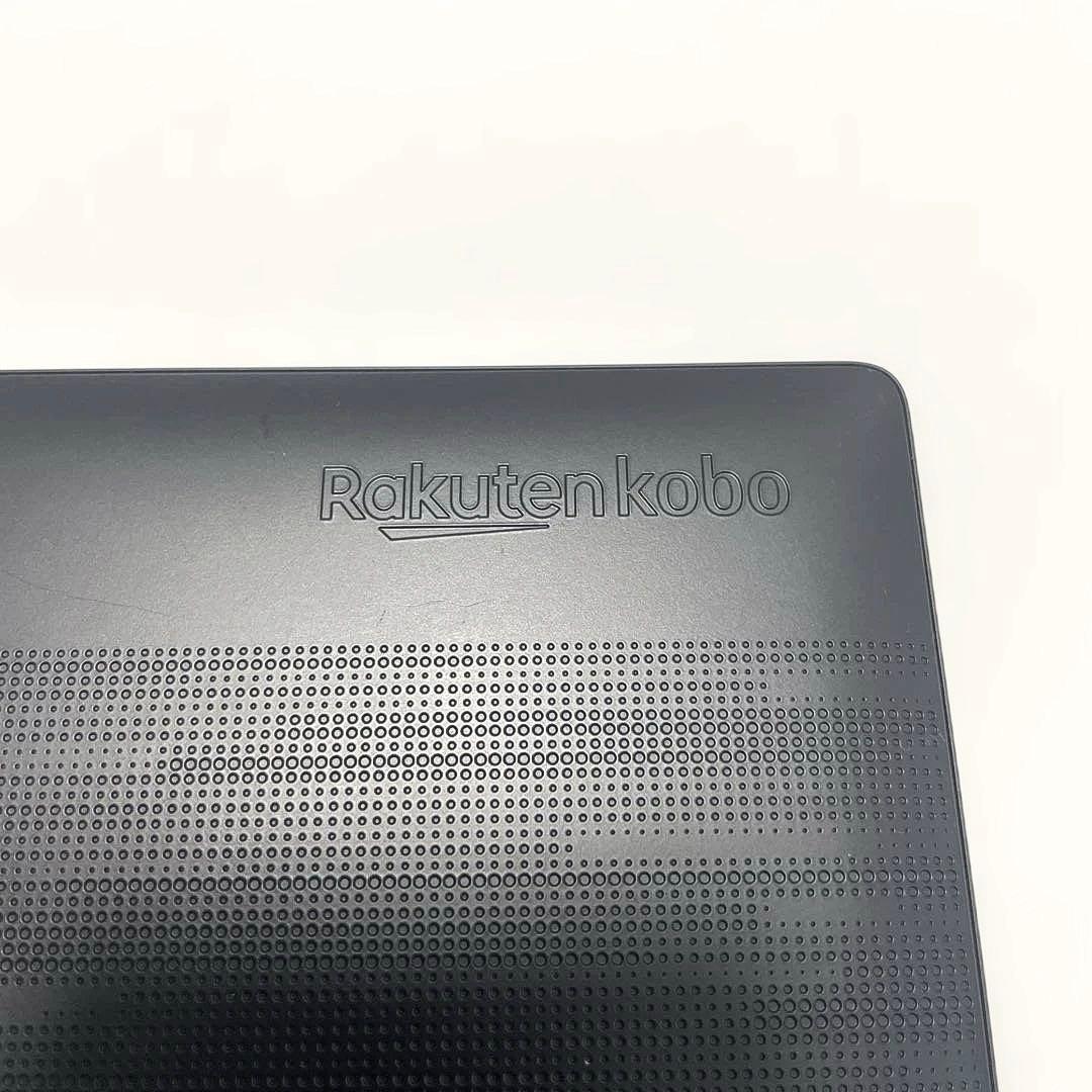 Kobo Clara HD（8GB & 高解像度ディスプレイ）2021年購入