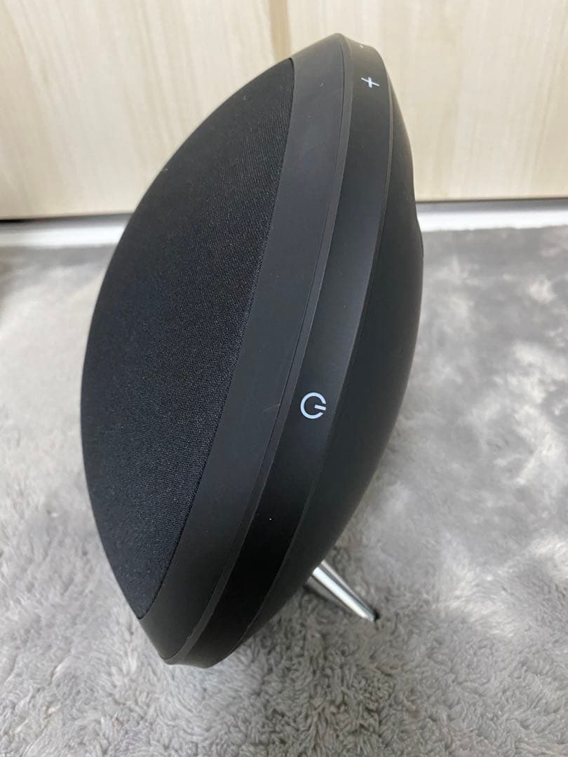 Harman Kardon Onyx Studioワイヤレススピーカー動作確認済