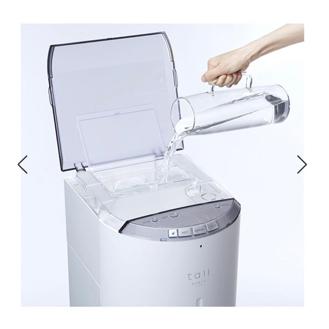 あ*る様 エブリフレシャストール⭐️カートリッジ5本付き⭐️オークションなし出品