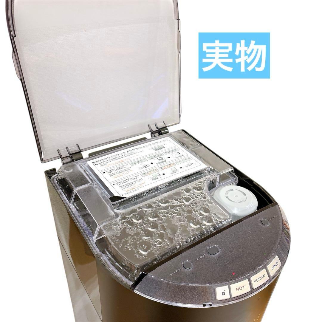 あ*る様 エブリフレシャストール⭐️カートリッジ5本付き⭐️オークションなし出品