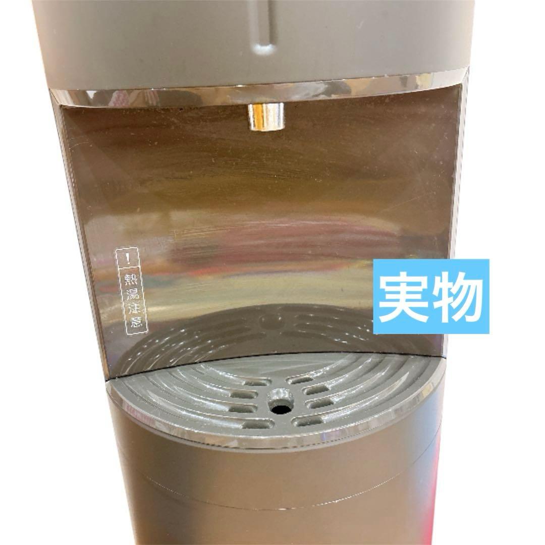 あ*る様 エブリフレシャストール⭐️カートリッジ5本付き⭐️オークションなし出品