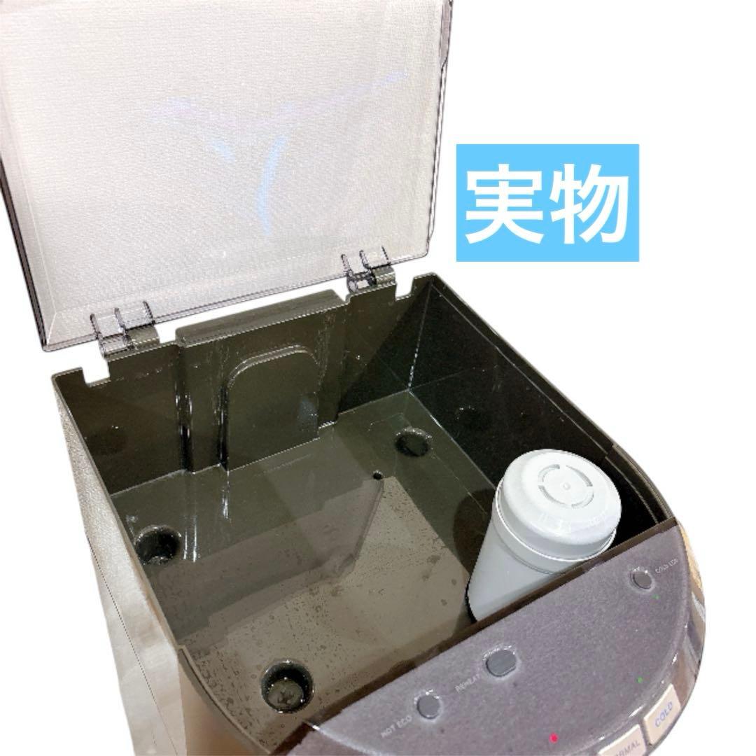 あ*る様 エブリフレシャストール⭐️カートリッジ5本付き⭐️オークションなし出品