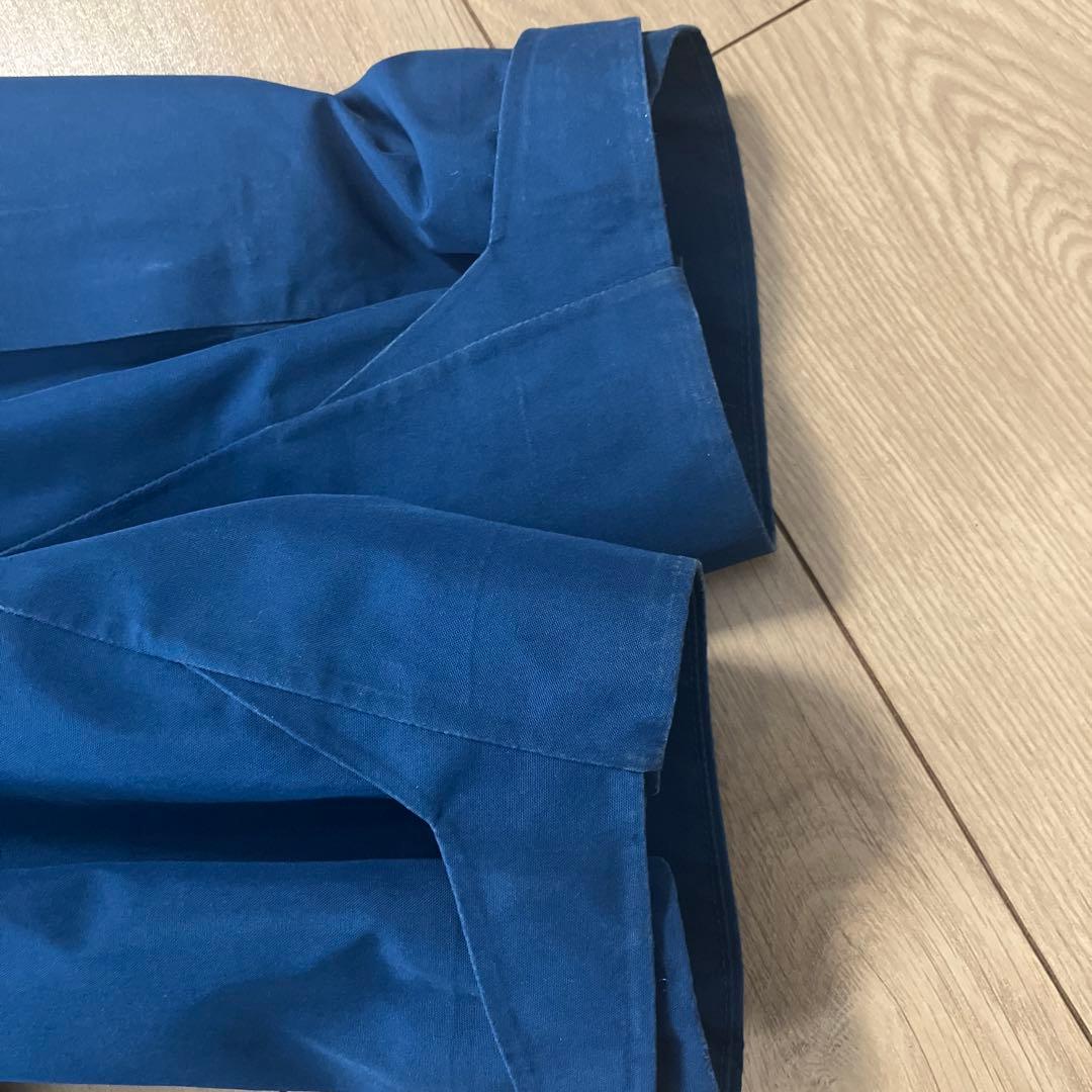 パタゴニア　Patagoniaスノーボードウェア　ゴアテックス