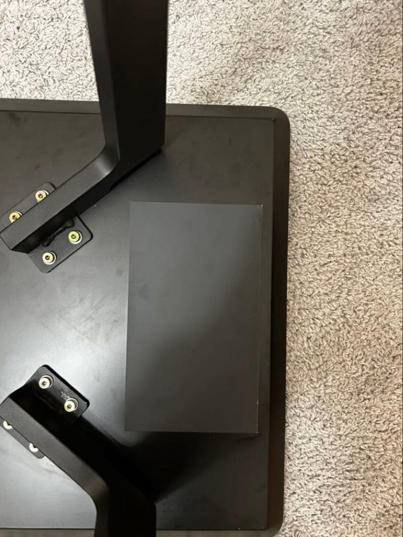 ローテーブル 幅90 セラミック