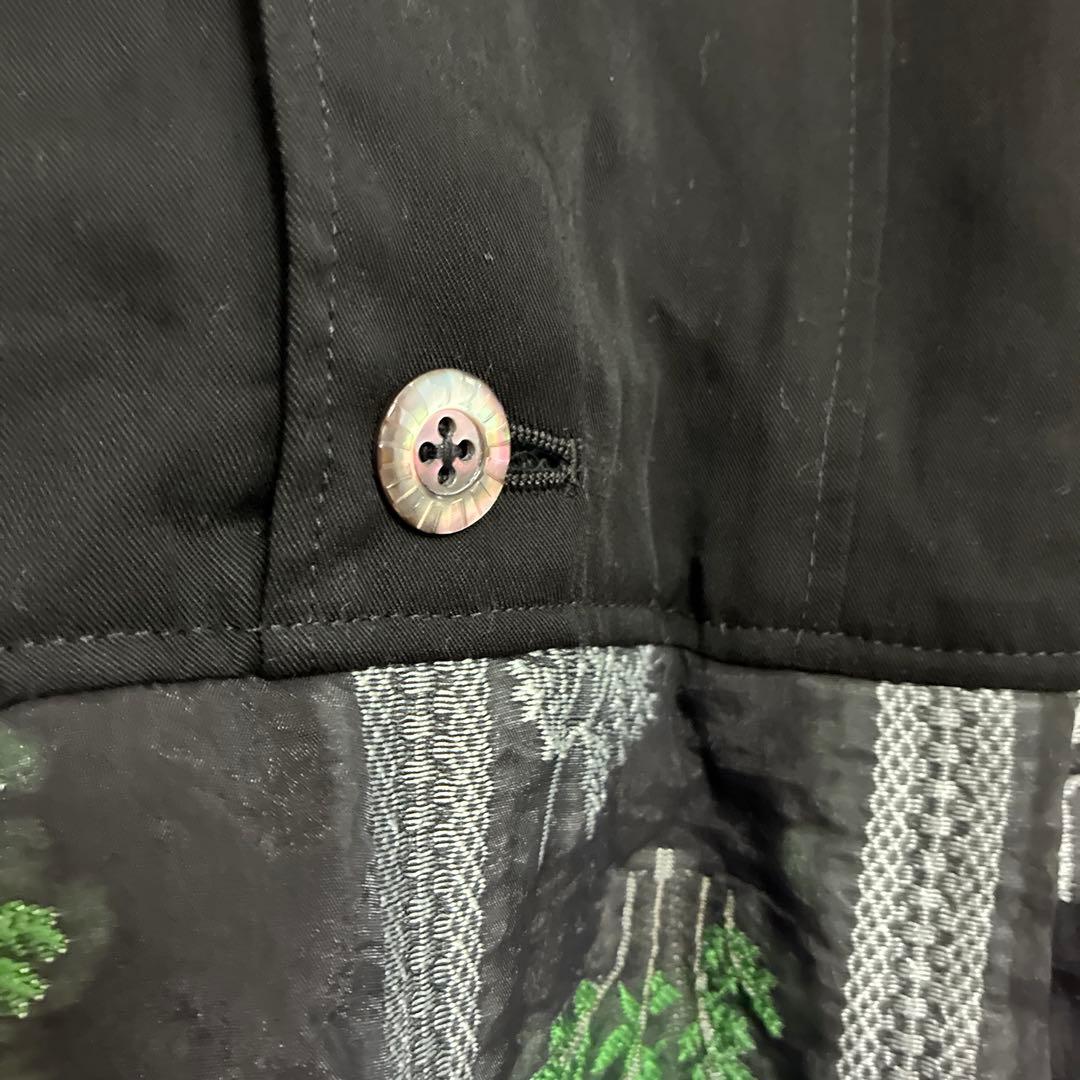 ケイハヤマプリュス　ワンピース