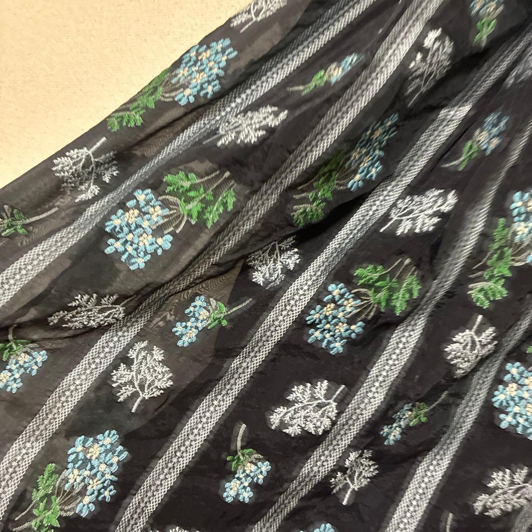 ケイハヤマプリュス　ワンピース