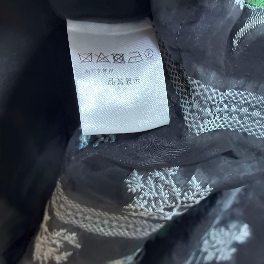 ケイハヤマプリュス　ワンピース