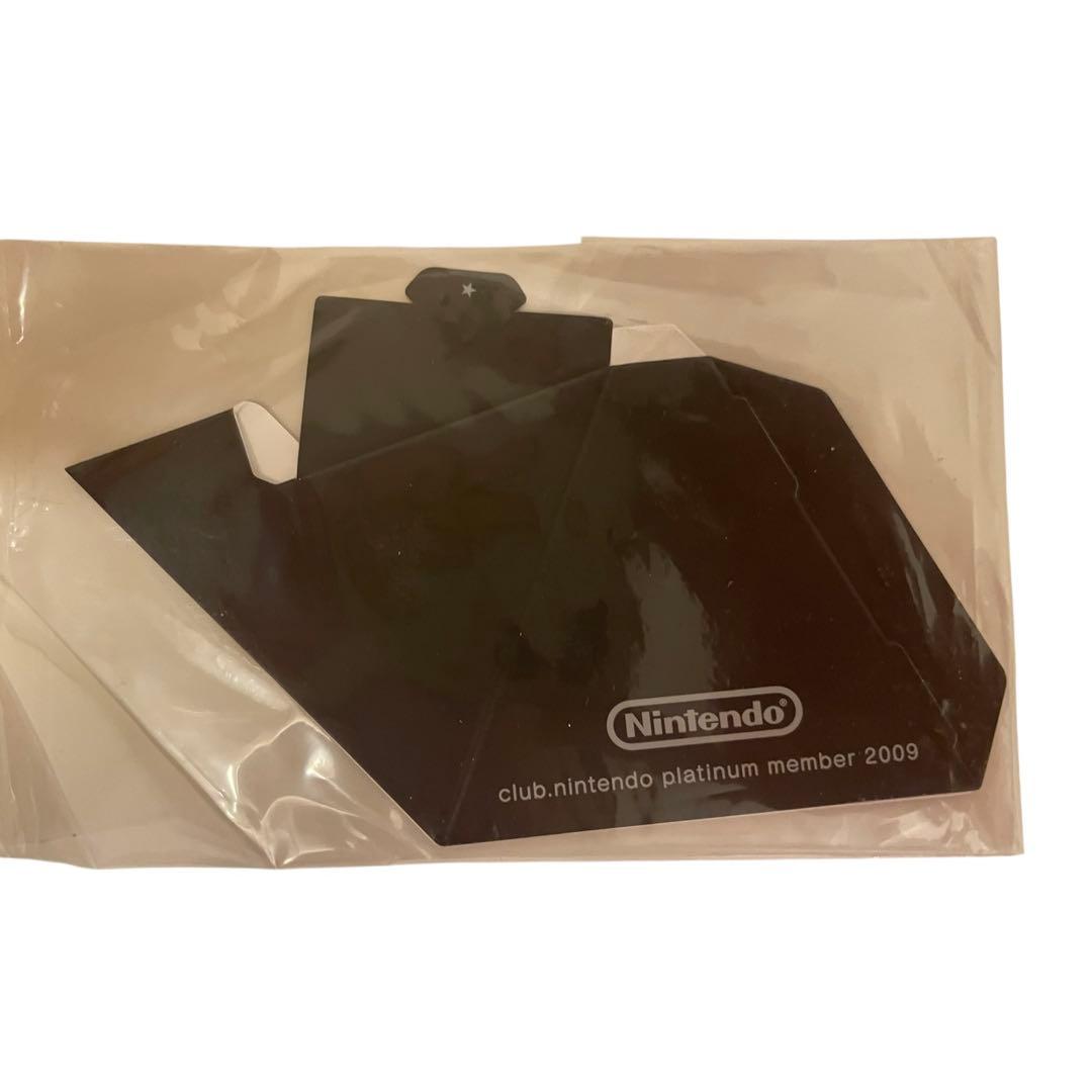 【非売品】GAME & WATCH BALL 復刻版 クラブニンテンドー限定