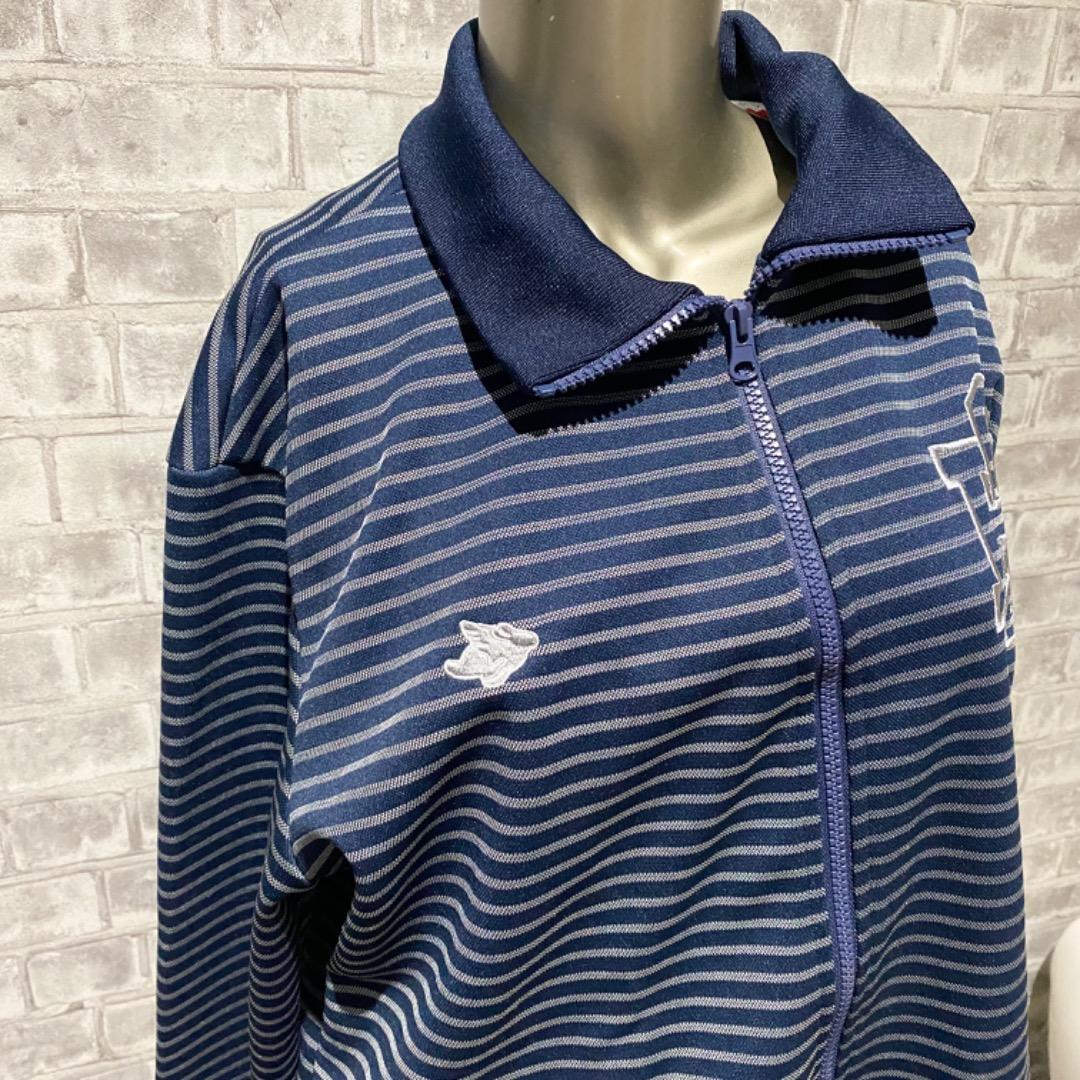 PEARLY GATES パーリーゲイツ　ジャージ