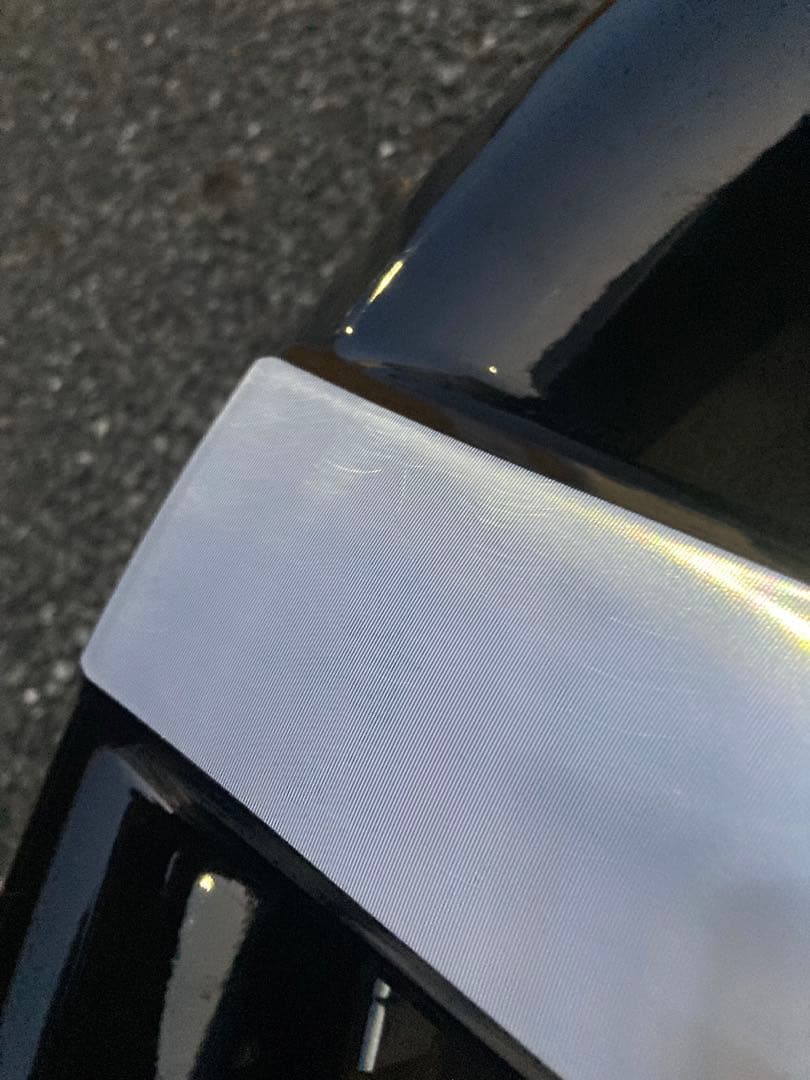 交渉可ホンダ フリード純正　GT5 15インチ ホイール 4本セットair EX