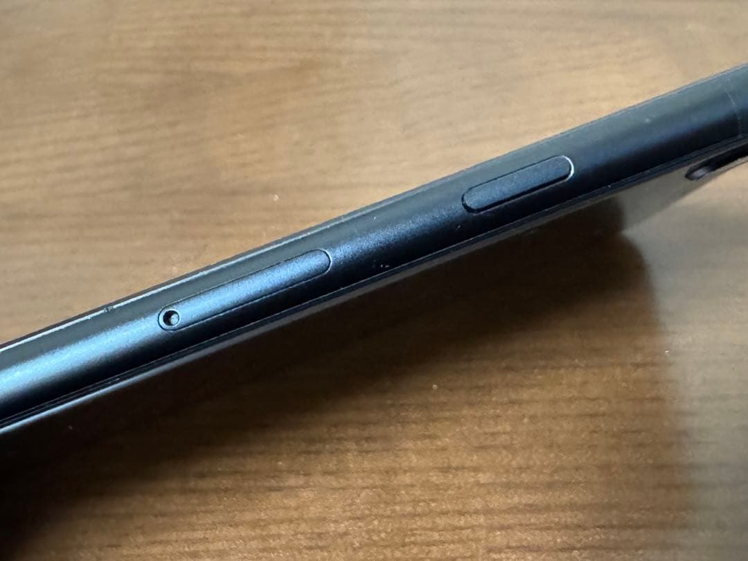 格安☆iPhone SE 第2世代 256GB 訳あり