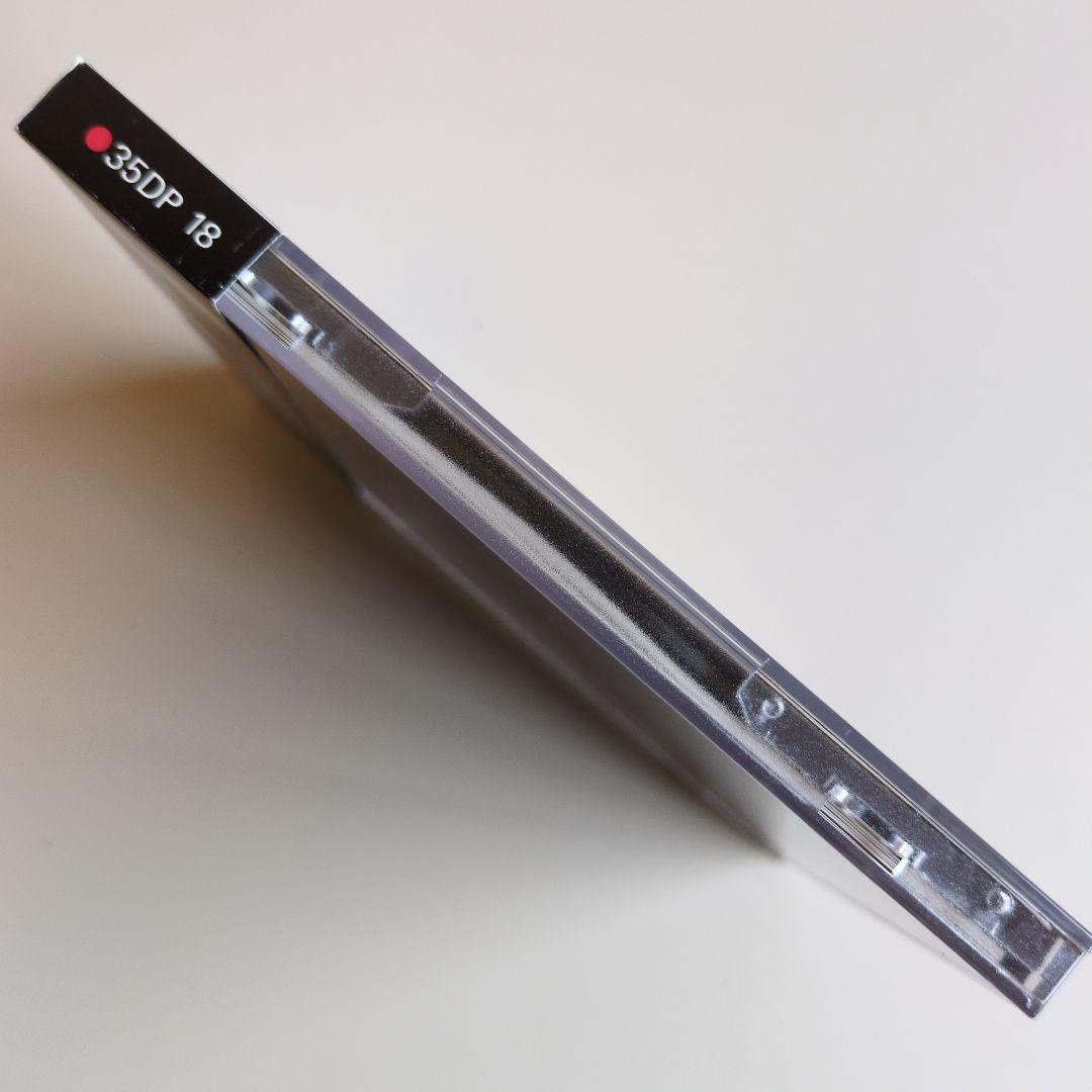 CD／ビリー・ジョエル『グラス・ハウス』【1980年作品】旧規格/35DP18