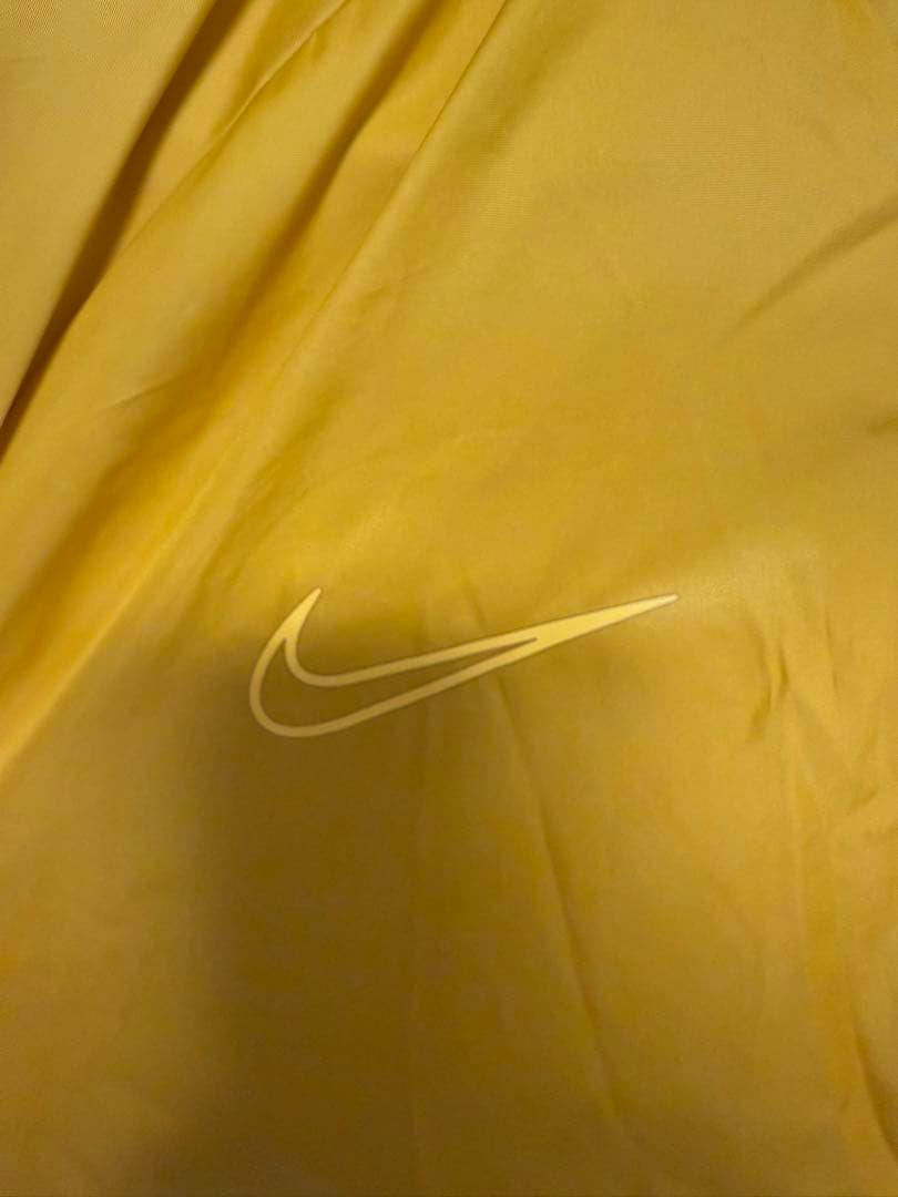 【美品】サンフレッチェ広島 2XLサイズ 支給品 トレーニング ピステ