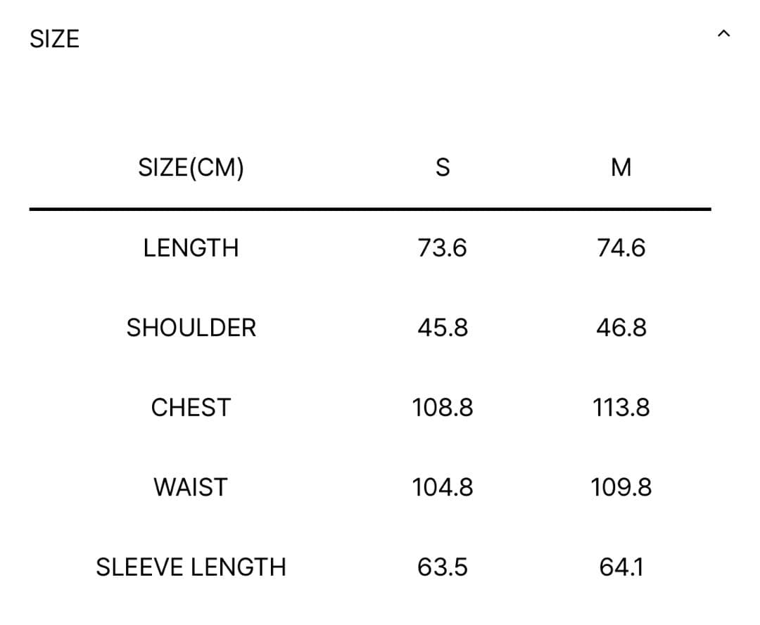 Lhas ネイビー セットアップ Gdragon ジヨン着用