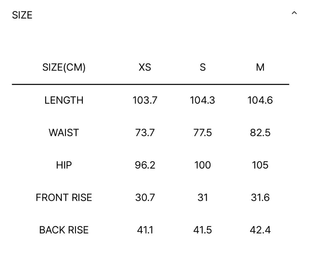Lhas ネイビー セットアップ Gdragon ジヨン着用