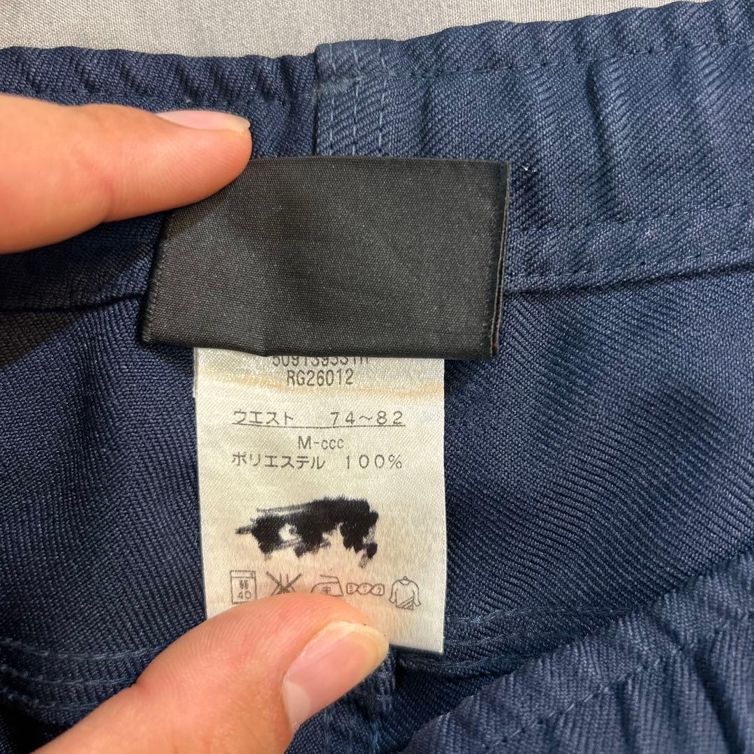 ふー 様　canterbury ラガーパンツ、スパッツ