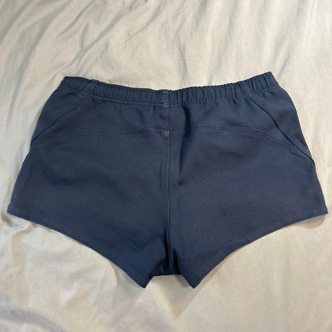 ふー 様　canterbury ラガーパンツ、スパッツ