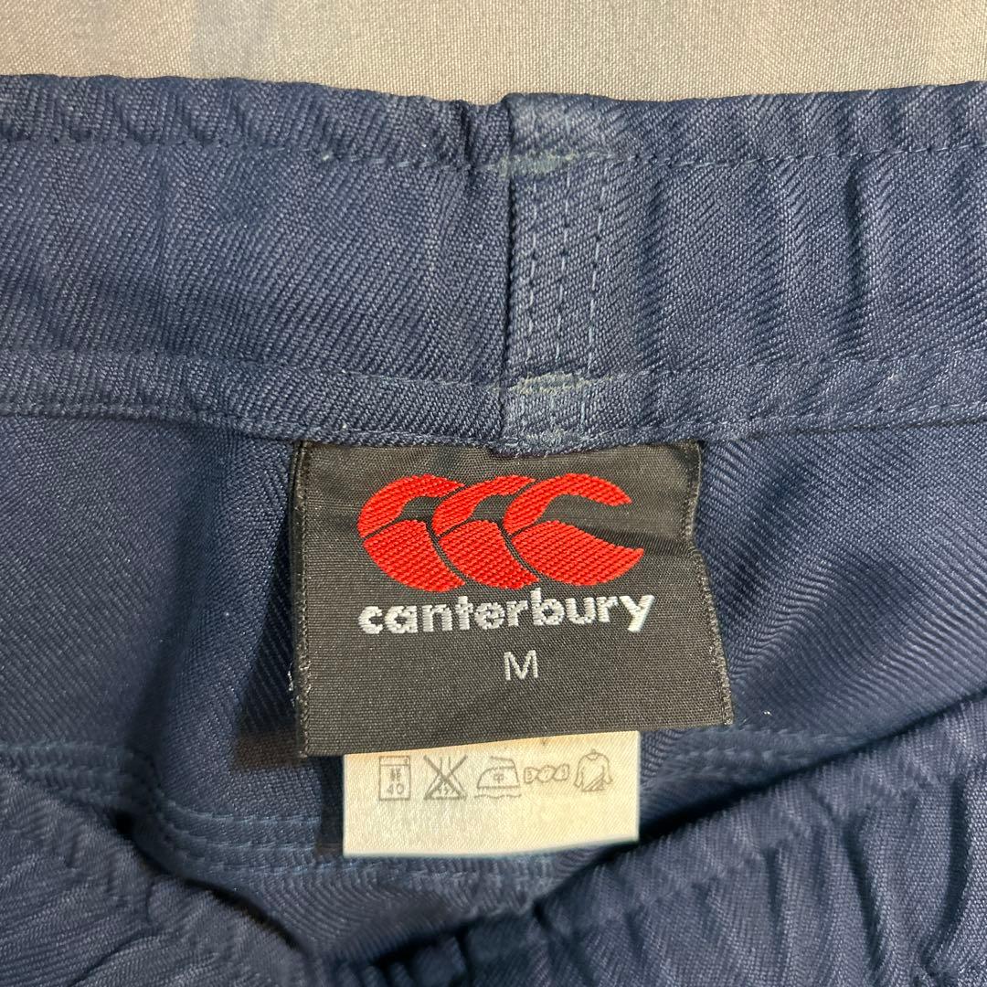 ふー 様　canterbury ラガーパンツ、スパッツ