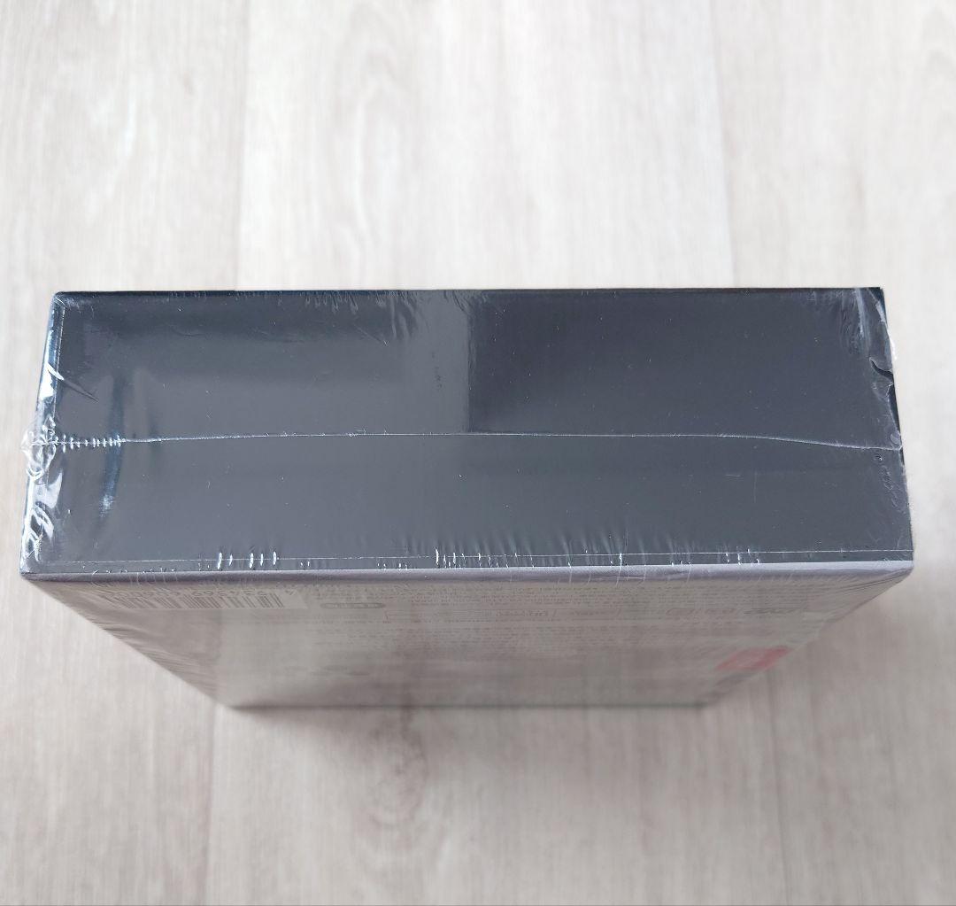 DVD 機動警察パトレイバー ON TELEVISION SERIES 1.