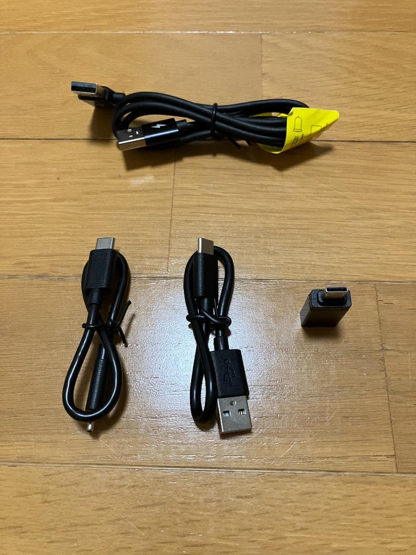 カーナビ AI BOX ATOTO CB6