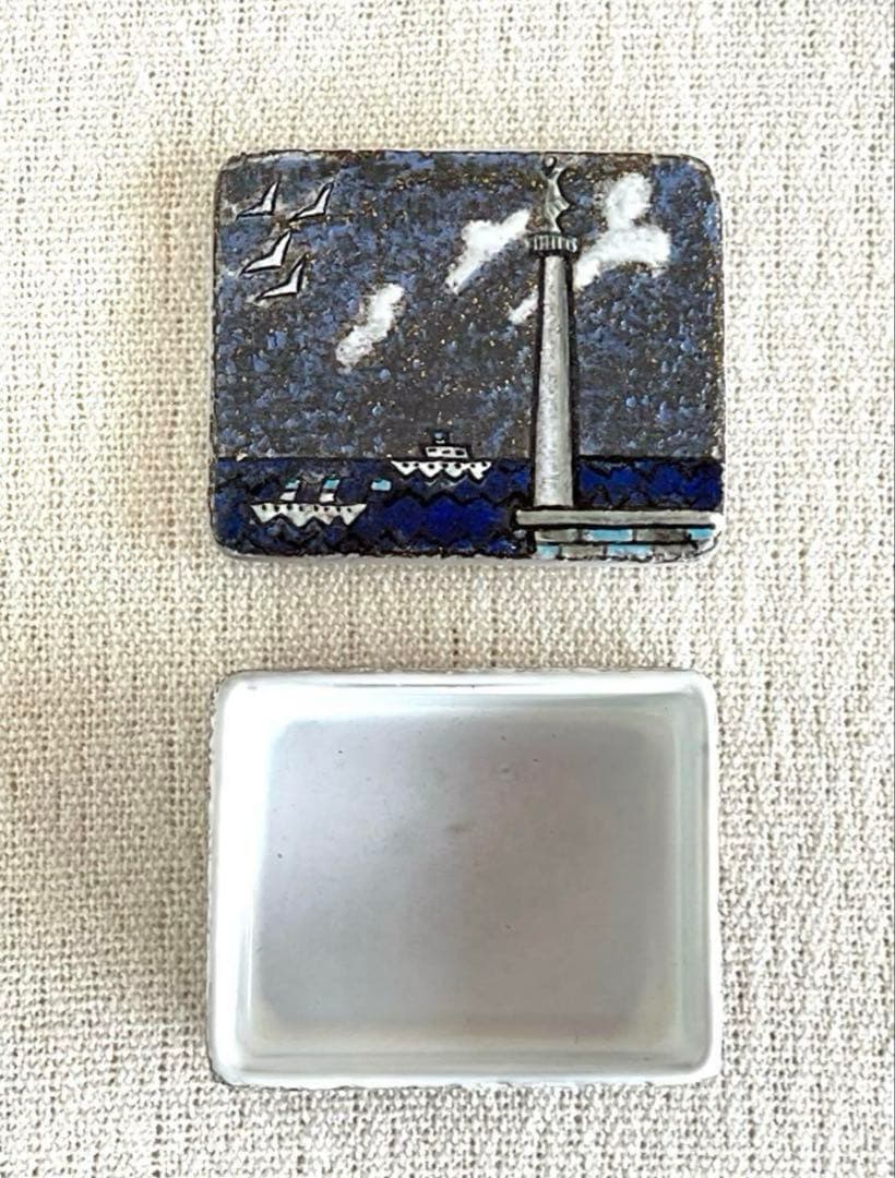 Gefle/UpsalaEkeby＊ATLANTICA＊・*