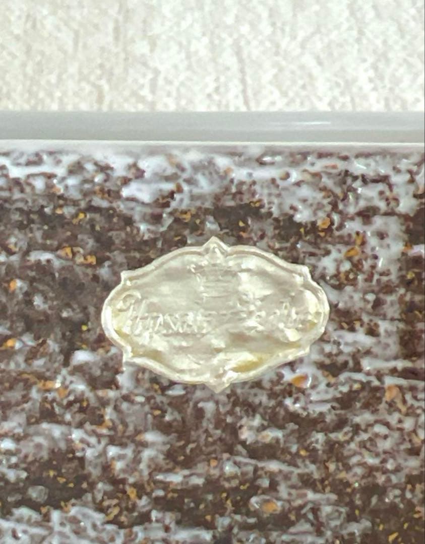 Gefle/UpsalaEkeby＊ATLANTICA＊・*