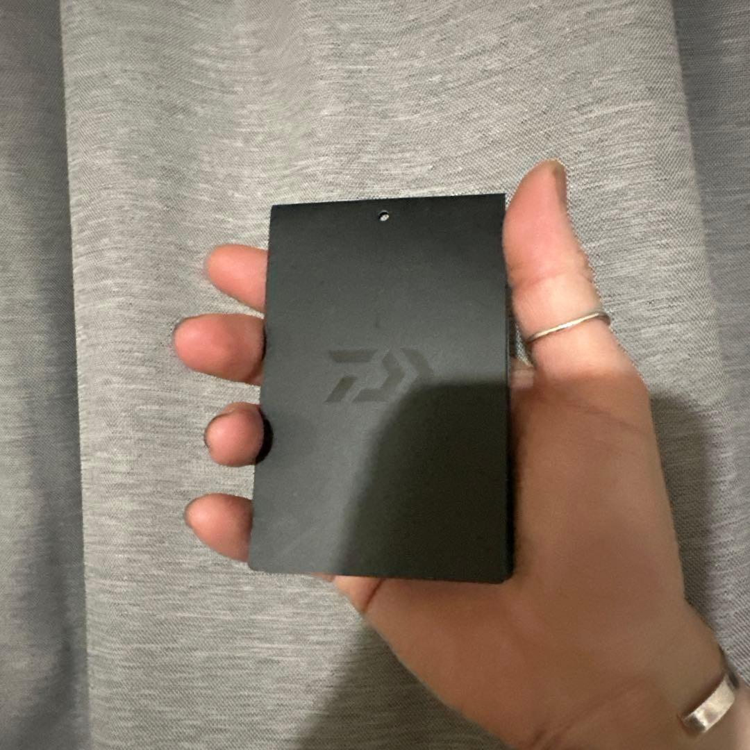 【早い者勝ち】DAIWA PIER39 TECH REVERSIBLE MA-1