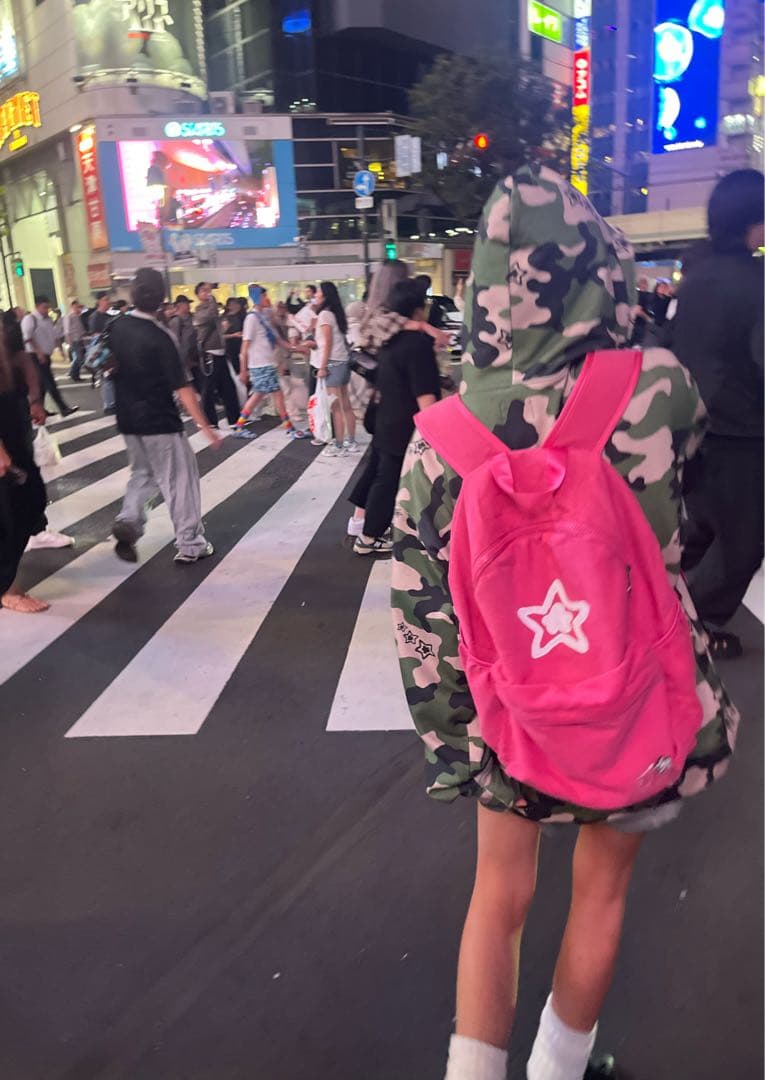 かわいいかわいい感謝ちゅすき