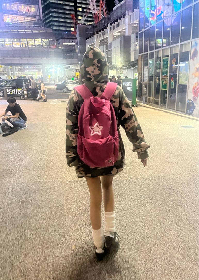 かわいいかわいい感謝ちゅすき