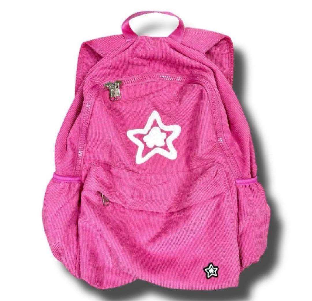 かわいいかわいい感謝ちゅすき