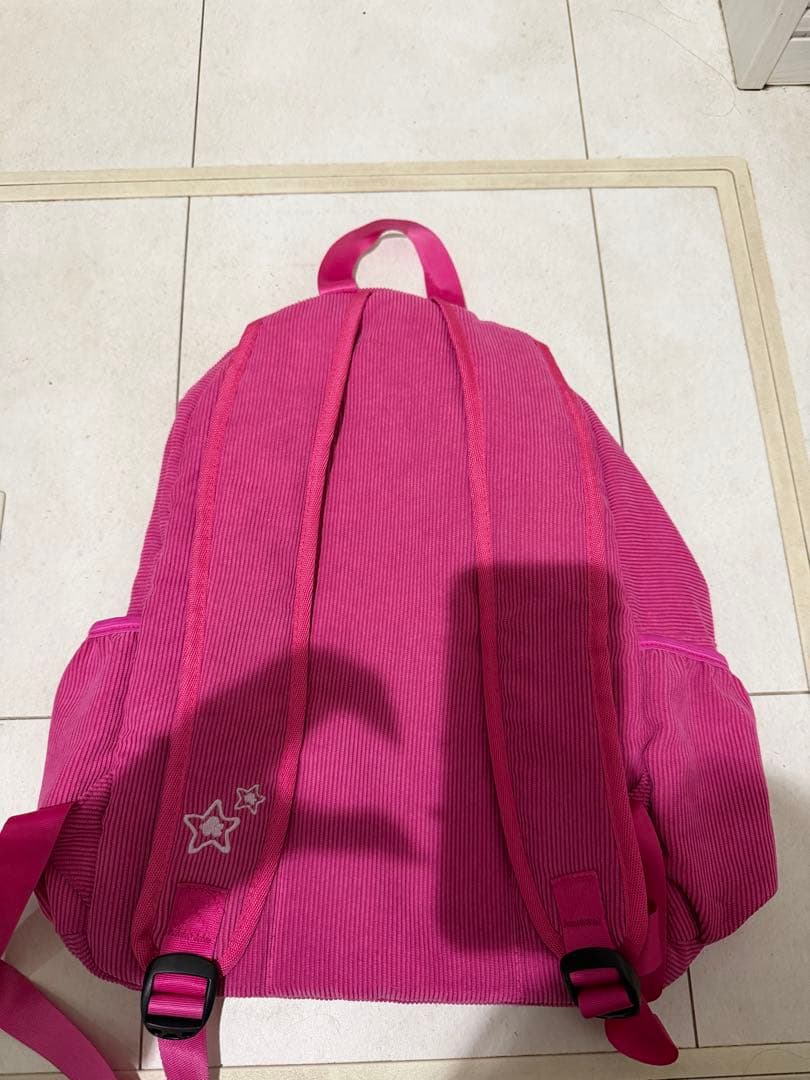 かわいいかわいい感謝ちゅすき