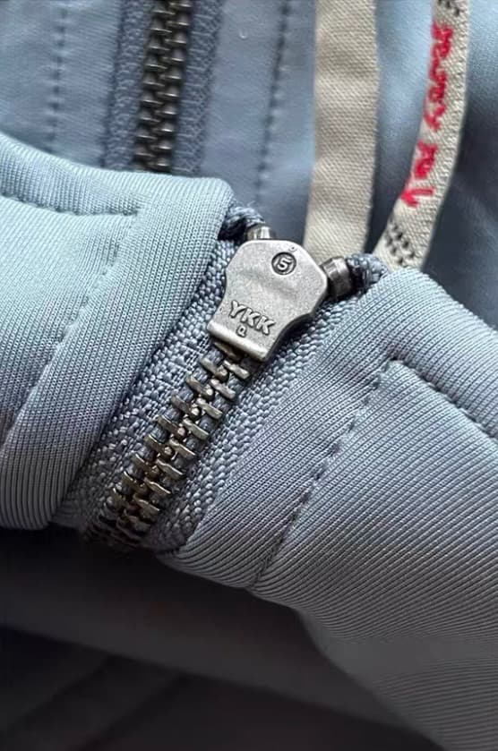 Vivienne Westwood RED LABEL トラックジャケット