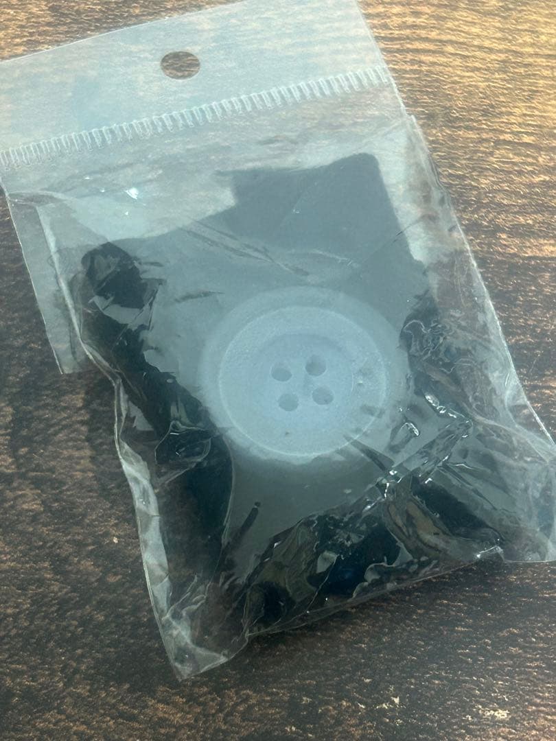 BEAUTY&YOUTH UNITED ARROWS 【美品・未使用 】コート