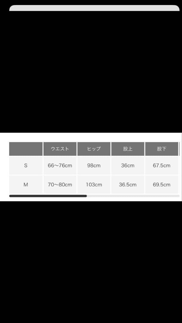 新品タグ付アーバンリサーチドアーズ製品染めペインターパンツ