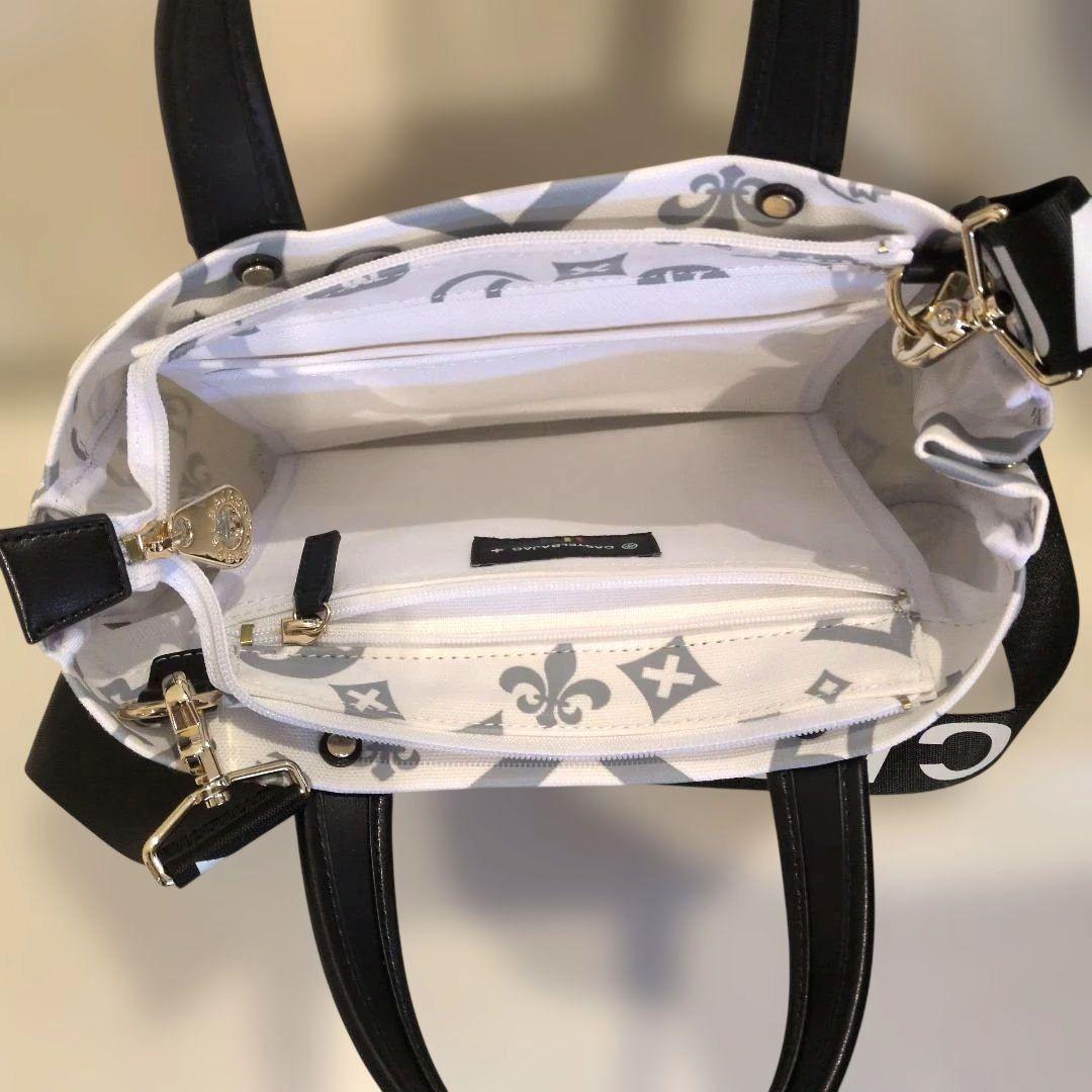 CASTELBAJAC バッグ