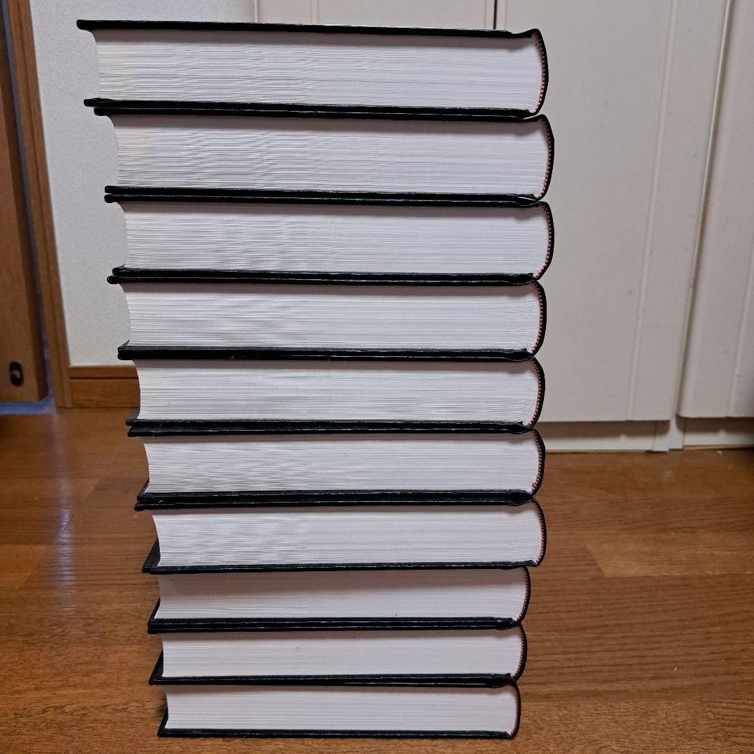 ブリタニカ　国際大百科事典　②