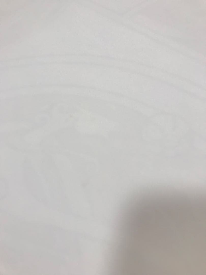 ジョジョ展 ポスター 箱無し美品 第七部　スティール・ボール・ラン