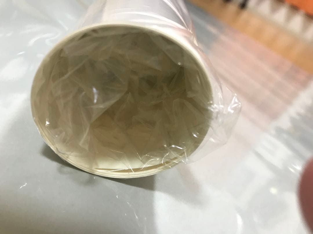 ジョジョ展 ポスター 箱無し美品 第七部　スティール・ボール・ラン