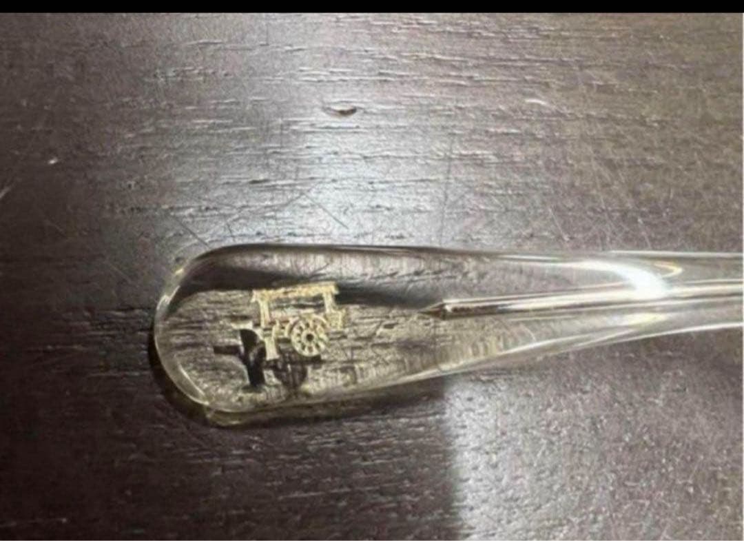 MOSCOT モスコット レムトッシュ 眼鏡 メガネ フレッシュ サングラス