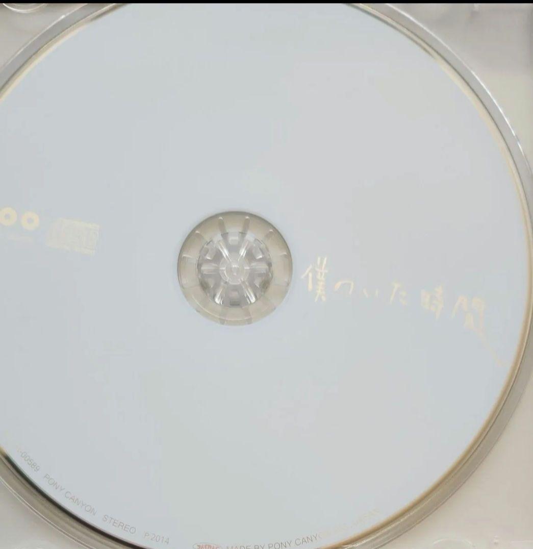 「僕のいた時間」オリジナルサウンドトラック/出羽良彰,やまだ豊