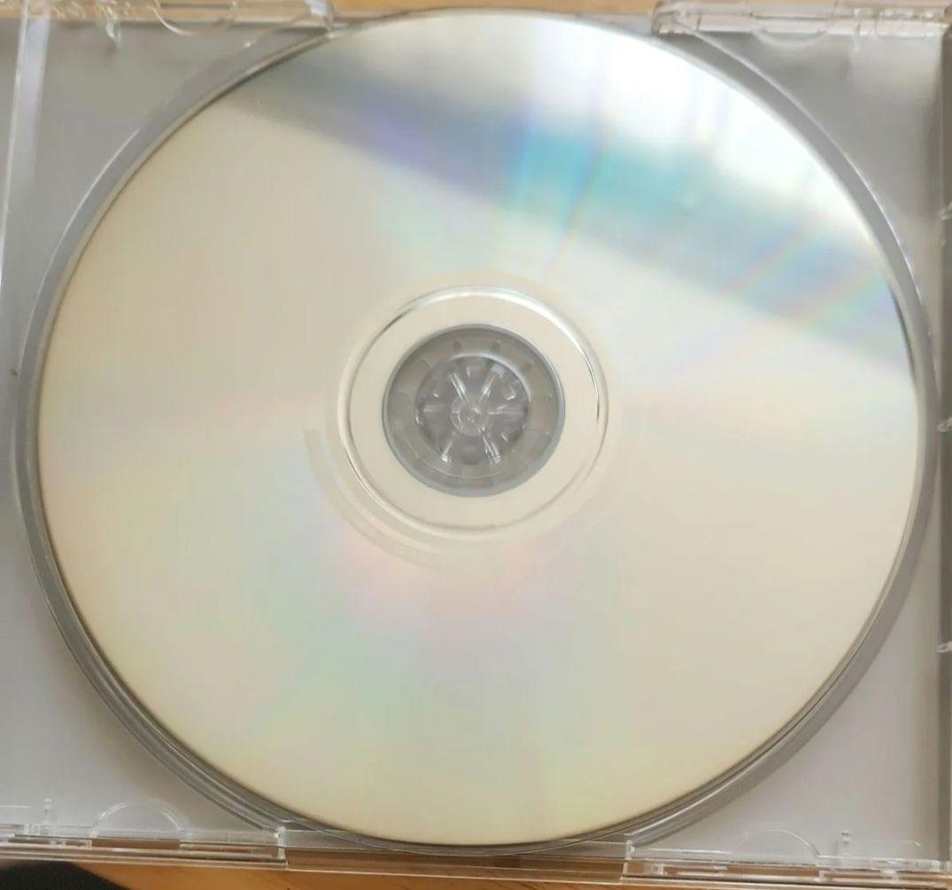 「僕のいた時間」オリジナルサウンドトラック/出羽良彰,やまだ豊