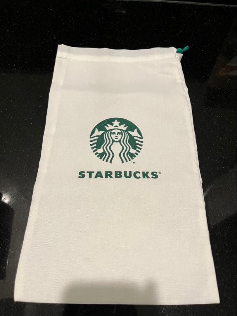 スターバックス PEANUTS スヌーピー　スタバタンブラー　パープル