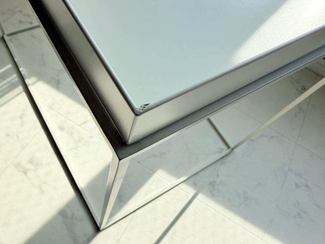 HAY / ヘイ　TRAY TABLE テーブル