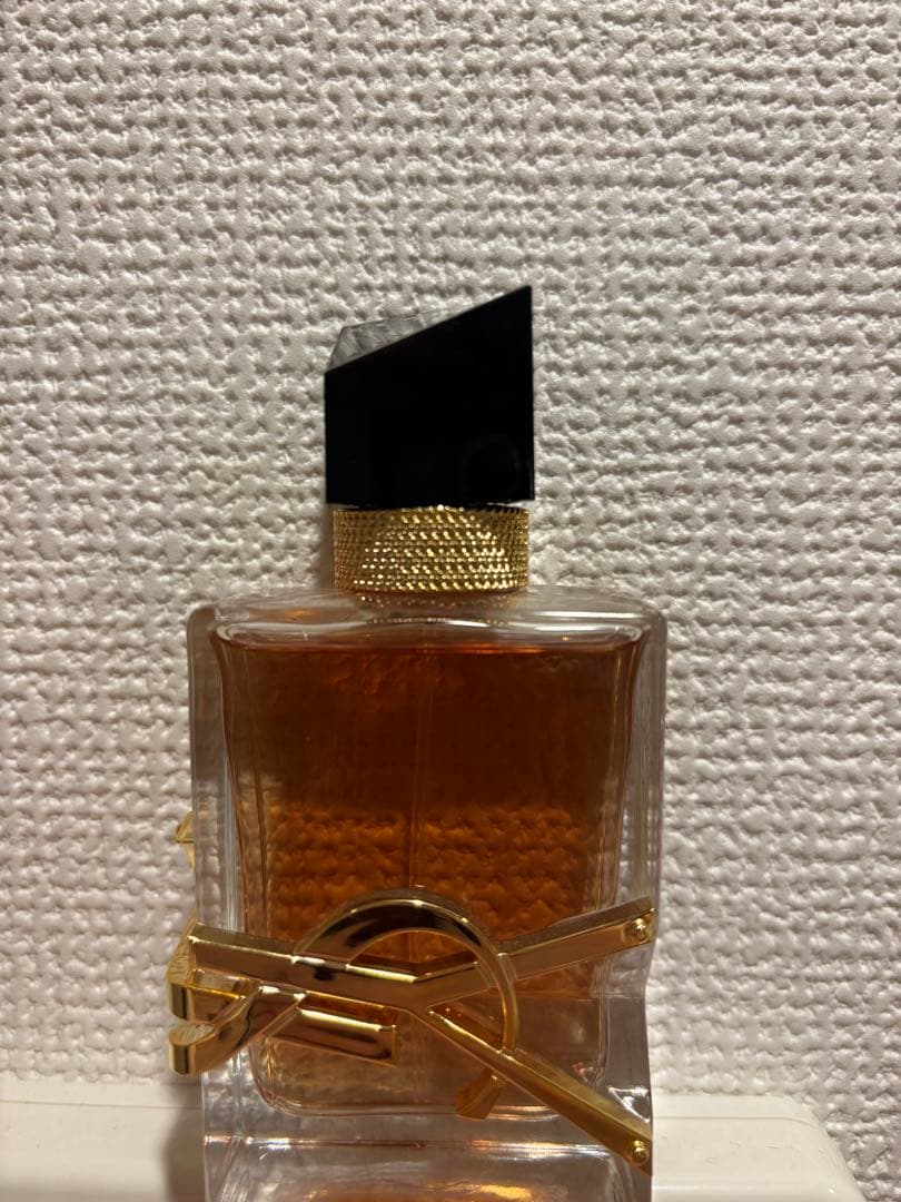 イヴサンローラン リブレ オーデパルファム 50ml